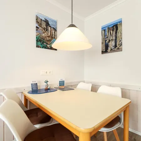 Ruus - 25 Apartmán *